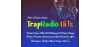 Logo for TrapRadio Hits