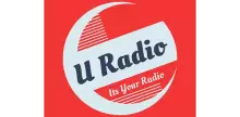 U Radio Live