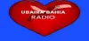 UBAIRA BAHIA RADIO