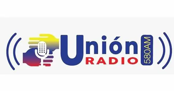 Unión Radio 580 Ecuador
