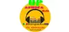 Logo for Up Africa Radio