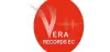 Logo for Vera Records