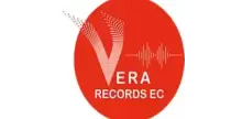 Vera Records