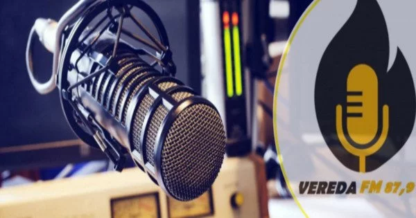Vereda FM