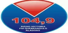 Victoria FM 104.9