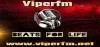 Logo for Viperfm