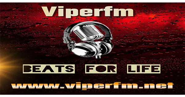 Viperfm