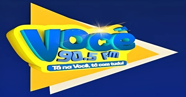 Voce FM 90.5