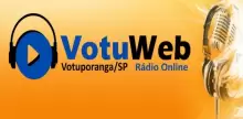 Votuweb
