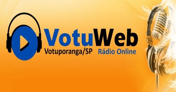 Votuweb