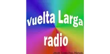 Vuelta Larga Radio