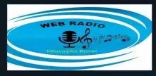 WEB RADIO EDUCACAO RURAL