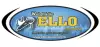 Logo for Web Radio Ello Sabara