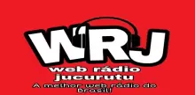 Web Radio Jucurutu