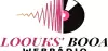 WebRadio Loouks'Booa FM