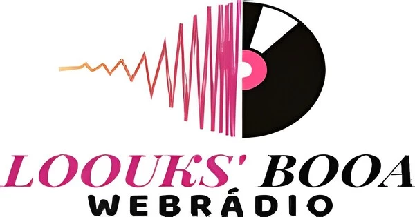 WebRadio Loouks’Booa FM