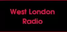 West London Radio