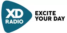 XD Radio