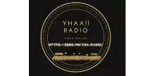Yhaa Radio