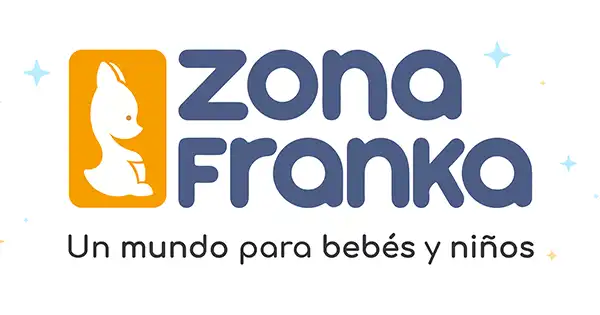 Zona Franka Radio