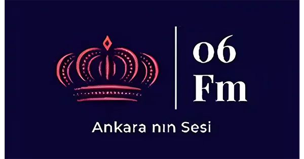 06 FM Arabesk
