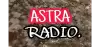 ASTRA Radio