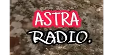 ASTRA Radio