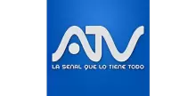 ATV Radio