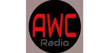 AWC Radio