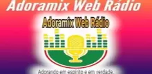 Adoramix Web Radio