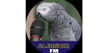 Albishir FM Bauchi