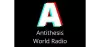 Antithesis World Radio