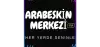 Logo for Arabeskin Merkezi FM