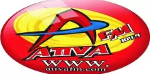 Ativa FM 104.9