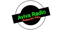 Aviva Radio