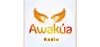 Logo for Awakua Radio