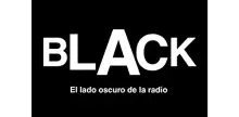 BLACK Radio
