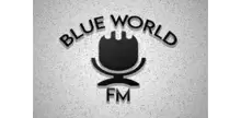 BLUE WORLD FM