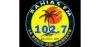 Bahías FM 102.7