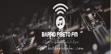 Barro Preto FM