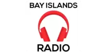 Bay Island Radio