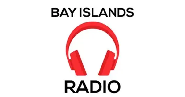 Bay Island Radio