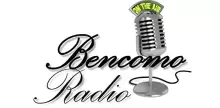 Bencomo Radio