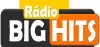 Big Hits Web Radio