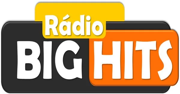 Big Hits Web Radio