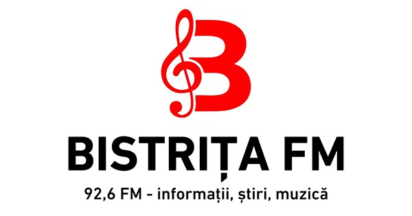 Bistrita FM