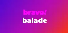 Bravo Balade
