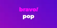 Bravo Pop