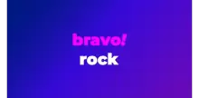 Bravo Rock