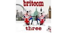 BritCom 3